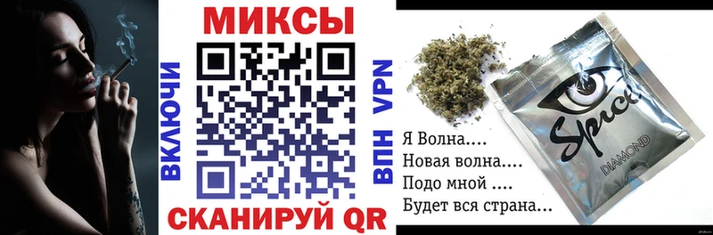 Бутират бутик  МЕГА маркетплейс  Суджа 